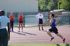 Enlarge photo 89