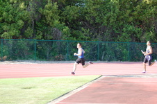 Enlarge photo 90