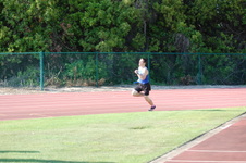 Enlarge photo 91