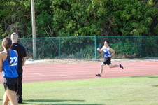 Enlarge photo 92