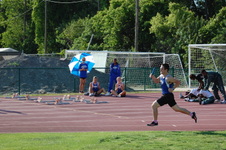 Enlarge photo 93