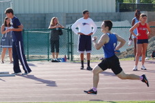 Enlarge photo 94