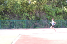 Enlarge photo 96