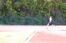 Enlarge photo 97