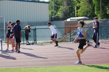 Enlarge photo 103