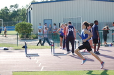 Enlarge photo 104