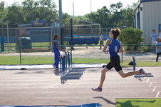 Enlarge photo 105