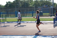 Enlarge photo 106