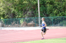 Enlarge photo 108