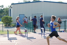 Enlarge photo 109