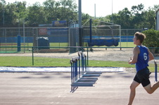 Enlarge photo 110
