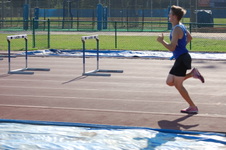 Enlarge photo 111