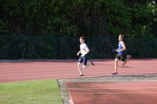 Enlarge photo 112