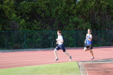 Enlarge photo 113