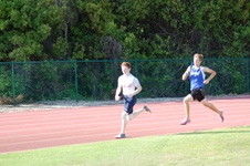 Enlarge photo 114