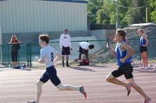 Enlarge photo 115