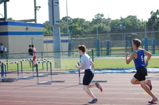 Enlarge photo 116
