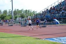 Enlarge photo 119