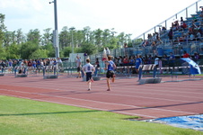 Enlarge photo 120