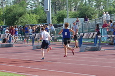 Enlarge photo 121