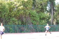Enlarge photo 123