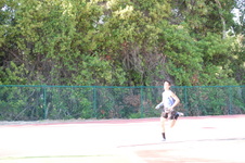 Enlarge photo 124