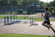 Enlarge photo 126
