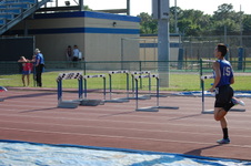 Enlarge photo 128