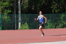 Enlarge photo 129