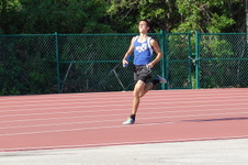 Enlarge photo 131