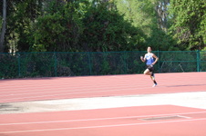Enlarge photo 132