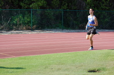 Enlarge photo 134