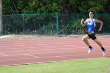 Enlarge photo 135