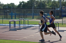 Enlarge photo 137