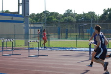 Enlarge photo 138
