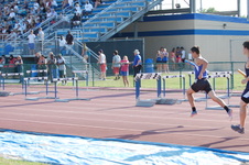 Enlarge photo 140