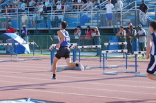 Enlarge photo 143