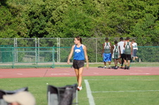 Enlarge photo 144