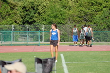 Enlarge photo 145