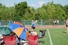 Enlarge photo 147