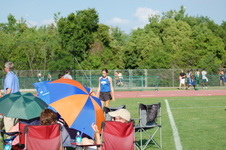 Enlarge photo 148