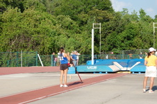 Enlarge photo 150