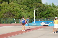 Enlarge photo 151