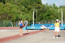 Enlarge photo 153