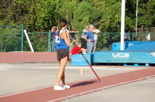 Enlarge photo 152