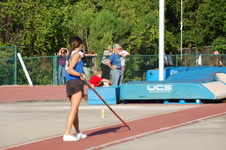 Enlarge photo 154