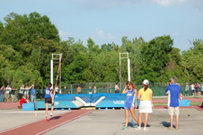 Enlarge photo 155