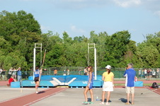 Enlarge photo 156
