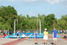Enlarge photo 157