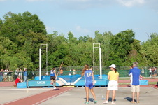 Enlarge photo 158